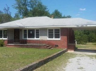 331 Wattling Rd, West Columbia, SC 29170
