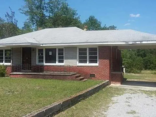 331 Wattling Rd, West Columbia, SC 29170