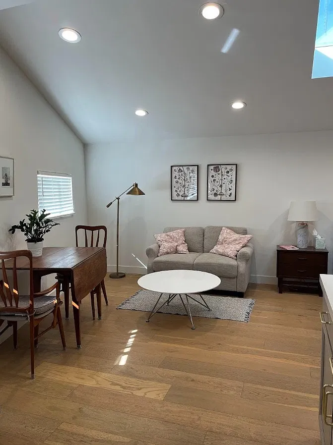 Figueroa Dr, Altadena — Photo 3