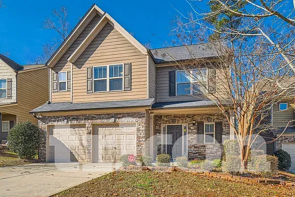 3919 Kingfisher Dr — Photo 2