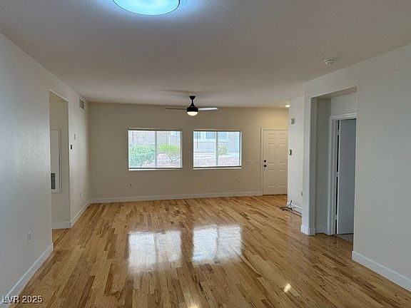 4th image of 2001 Jasper Bluff St Unit 102
