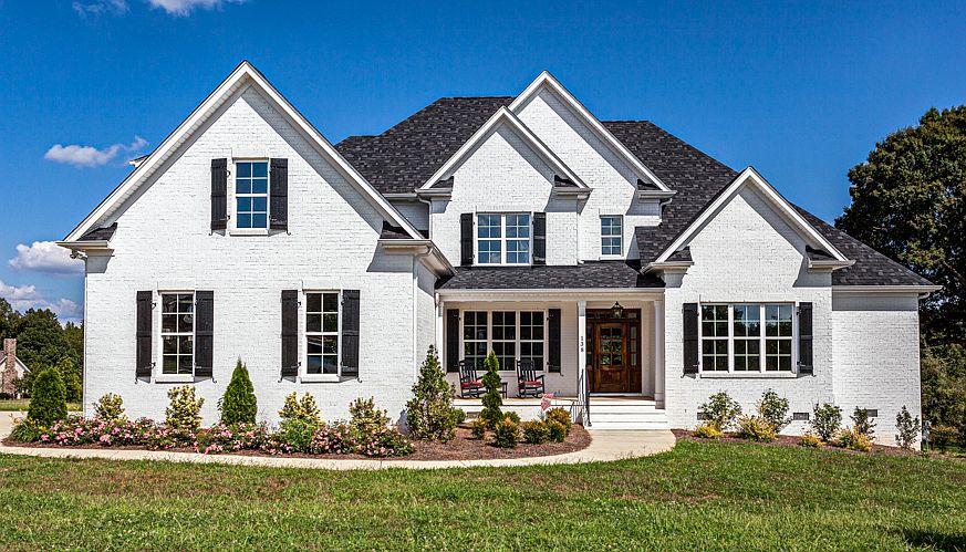 1st image of 138 Cobblestone Walk