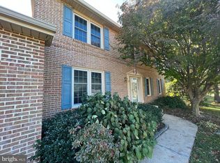 18 Nathalie Dr, Hockessin, DE 19707