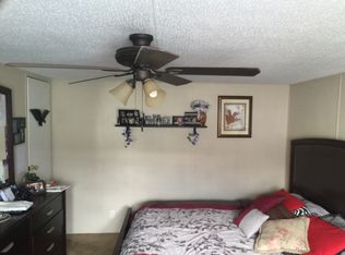 2009 T St SE, Washington, DC 20020