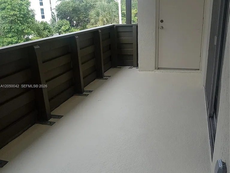 8315 SW 72nd Ave #303B — Photo 19