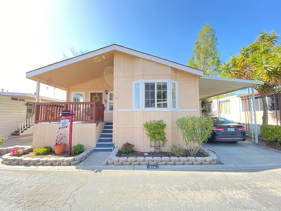 1st image of 518 Lisa Ln #518