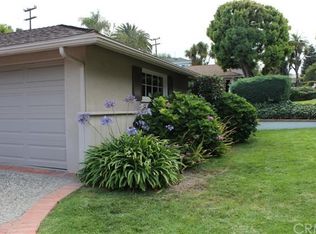 5432 Ironwood St, Rancho Palos Verdes, CA 90275