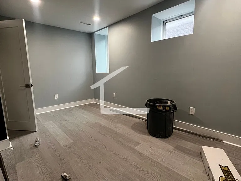 15 University Rd #A — Photo 9