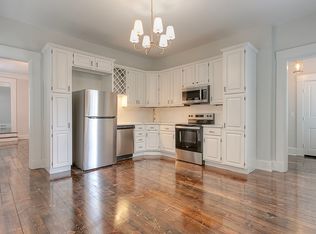 518-520 Greenup St #6, Covington, KY 41011