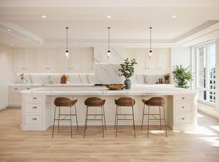 16 5th Ave #5, New York, NY