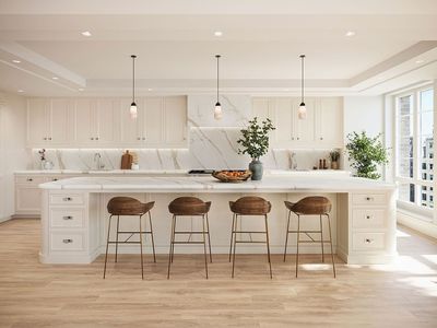 16 5th Ave #5, New York, NY, 10011