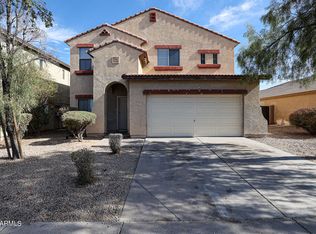 6029 S 15th Dr, Phoenix, AZ 85041