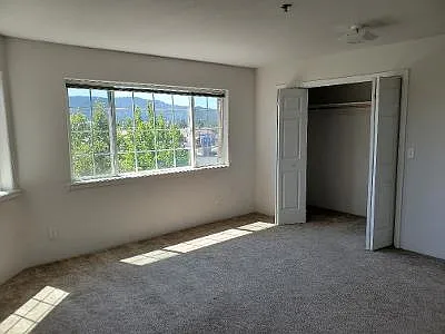 2 bed, 1188 sqft, $1,450 — Photo 2