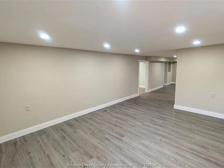 3243 Millen St #LOWER — Photo 2