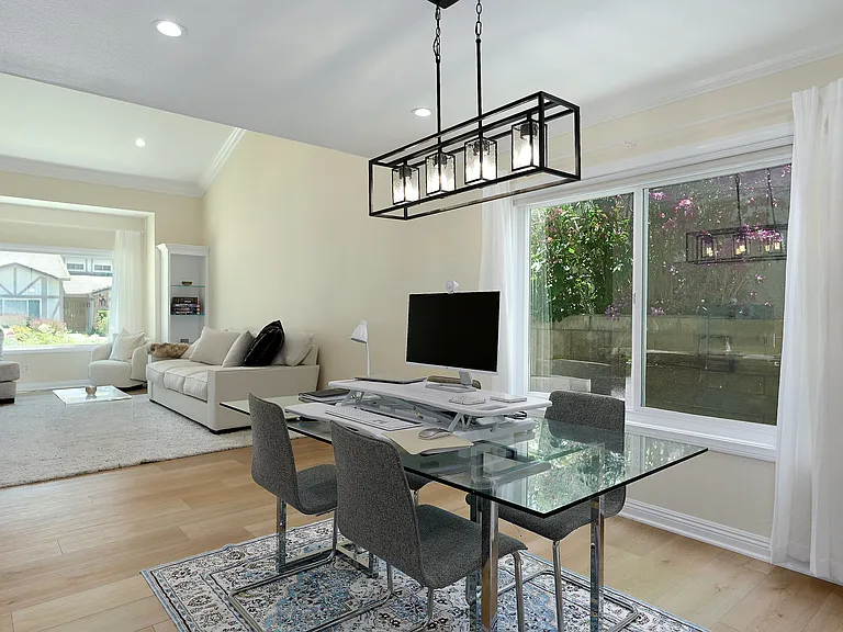 5557 Adelina Ct — Photo 13