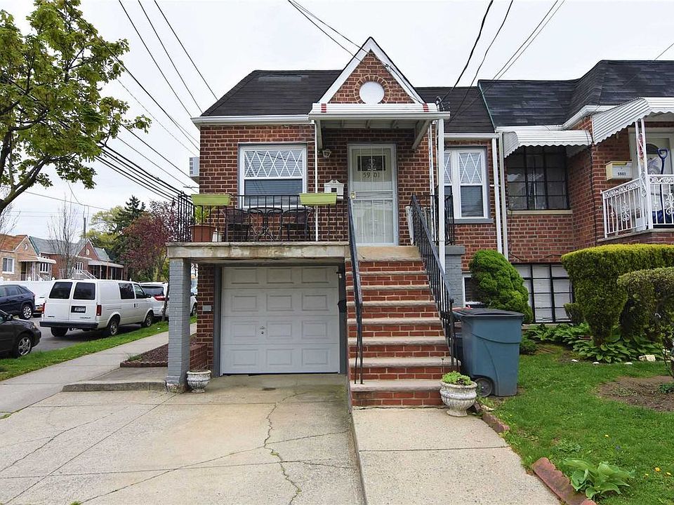 1st image of 59 Ave 163 St