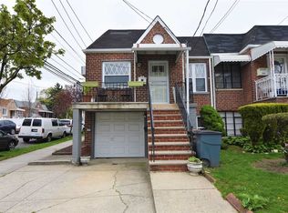 59 Ave 163 St, Flushing, NY 11365