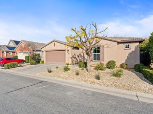 3471 Bloomfield Ln, Clovis, CA
