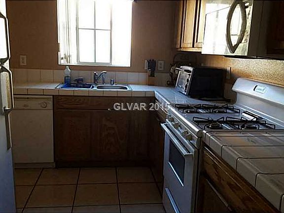 4th image of 5165 Bellaria Pl