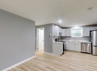 26 Sunset Ter #B3, Essex, CT 06426