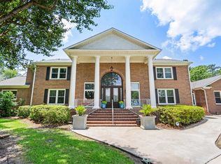 200 Old Bay Rd, Longs, SC 29568