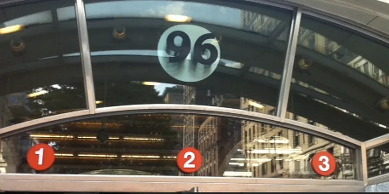 Rented by THOMAS F CAMPENNI CO | media 27