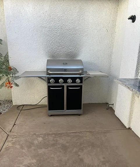 21 Don Quixote Dr — Photo 18