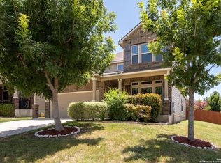 850 Mayberry Ml, New Braunfels, TX 78130