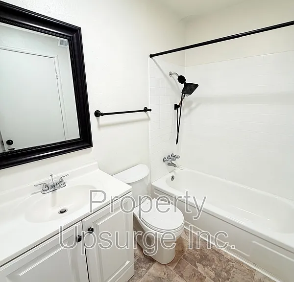 The Estate — Photo 49