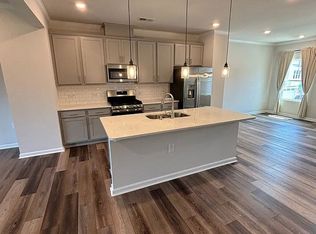 1002 Kaya Ct, Durham, NC 27703