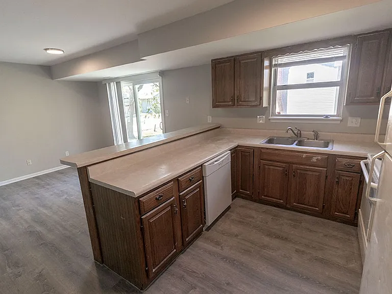 3603 Hermitage Rd — Photo 11