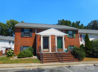 10921 Hunter Trail Ln, Charlotte, NC