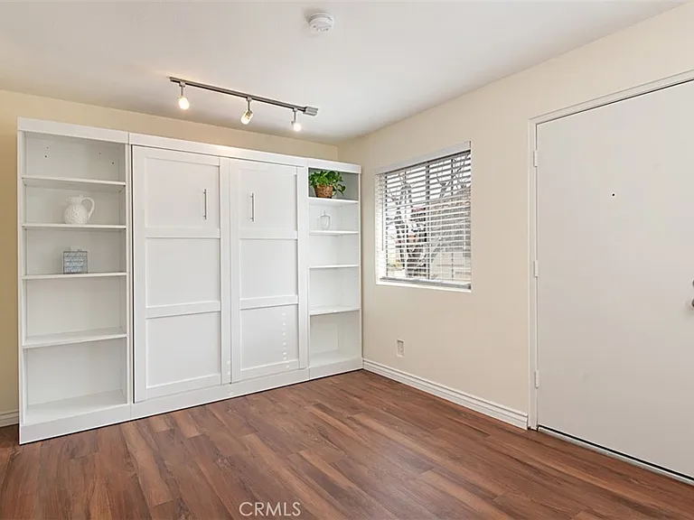 23242 La Mar #C86 — Photo 13