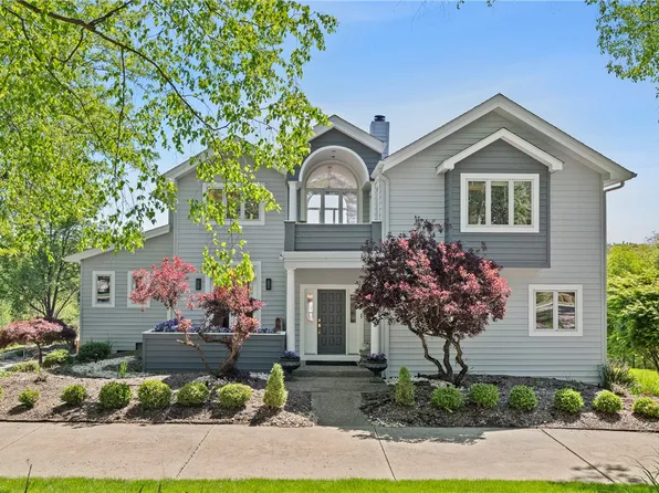 433 Heights Dr, Gibsonia, PA 15044