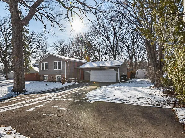 18700 146th St NW, Elk River, MN 55330