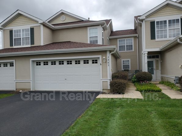 2265 W Bentley Ln