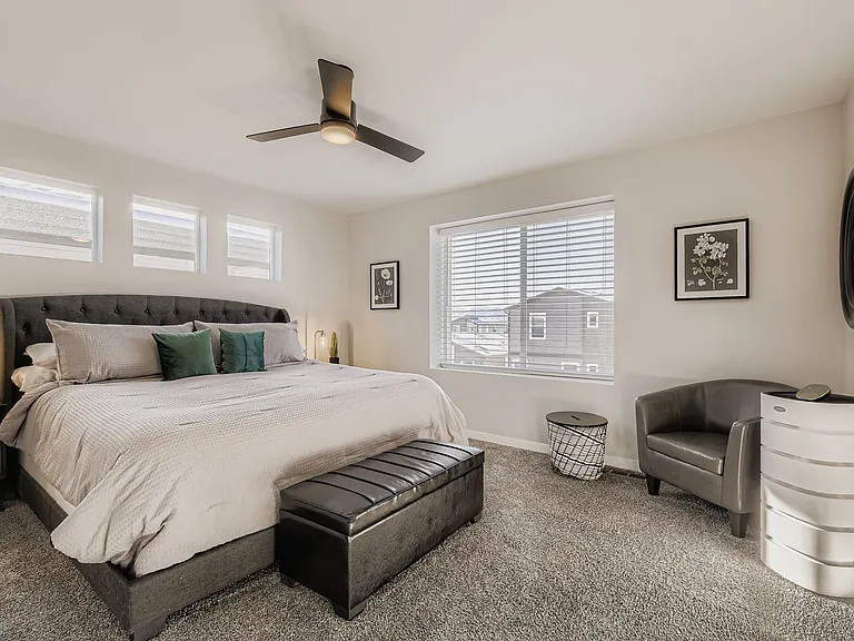 8747 Zeal Ct — Photo 17