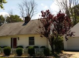 13775 Shawnee Trl, Middleburg Heights, OH 44130