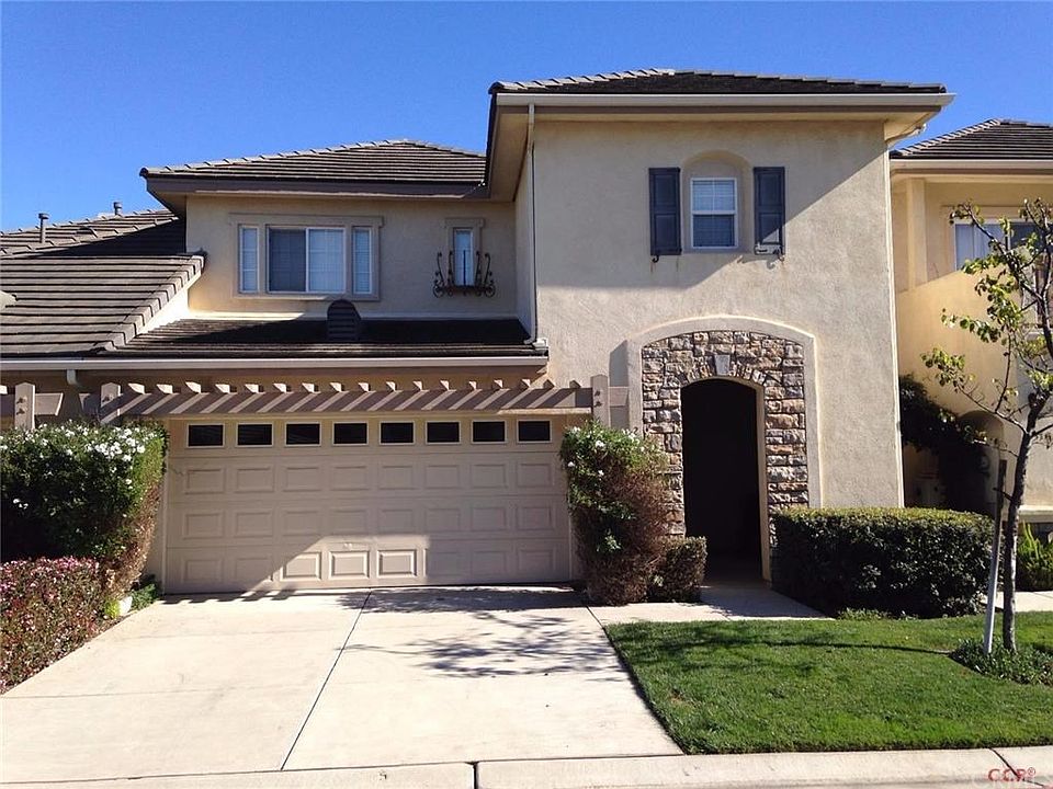 1st image of 2314 S Westbury Way