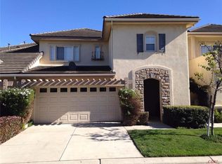 2314 S Westbury Way, Santa Maria, CA 93455