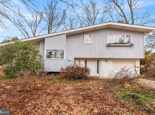 910 Baylor Dr, Newark, DE 19711
