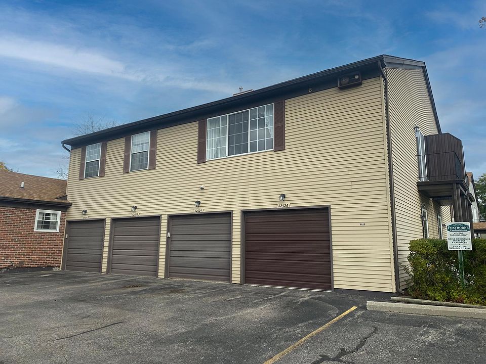 42526 Saratoga Rd #42526, photo 6