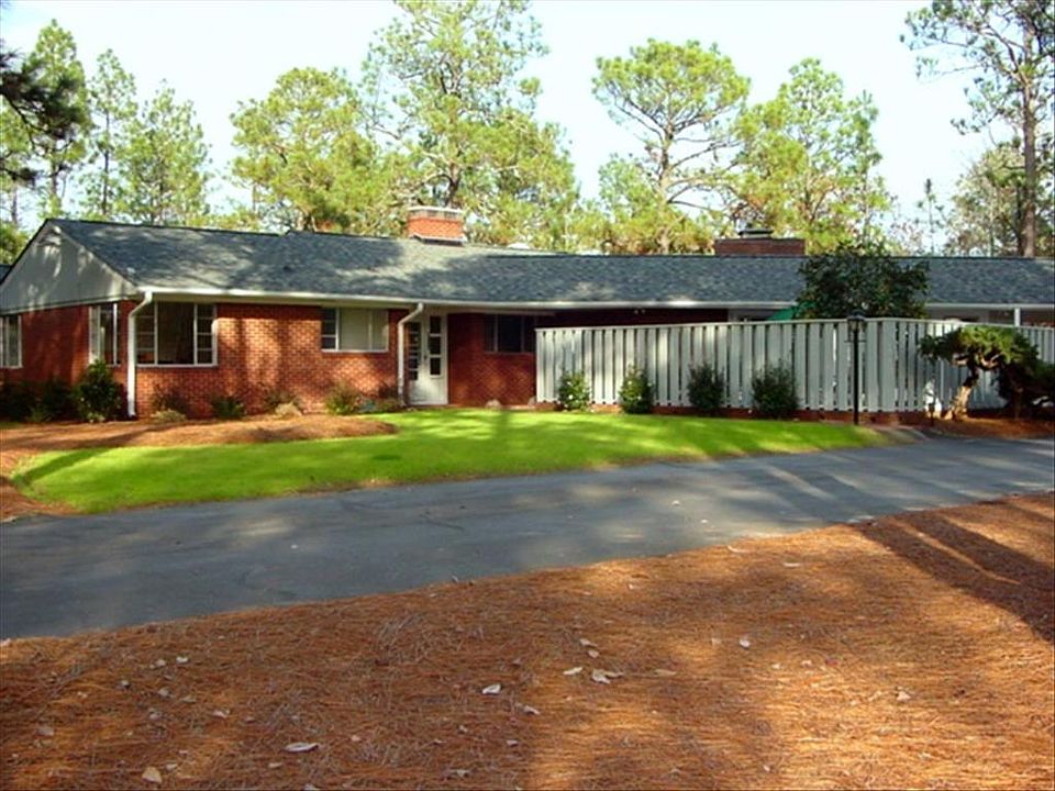 6173 NC Hwy 211