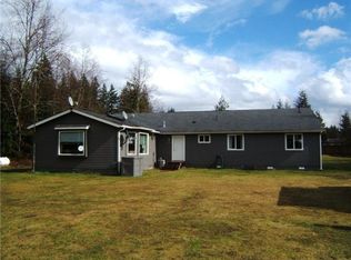 8412 Heavenly Pl, Concrete, WA 98237