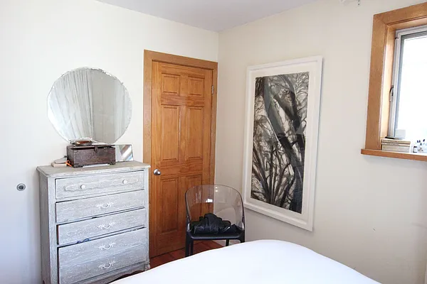 Rented by Bedford 6 Real Estate | media 13