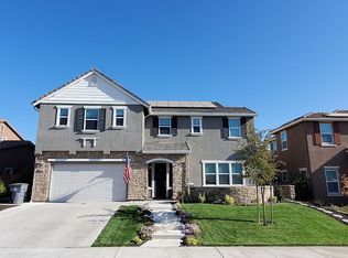 5670 Black Willow St, Rocklin, CA 95677