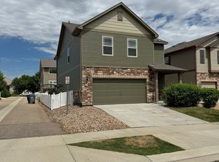 1963 Winding Dr, Longmont, CO 80504