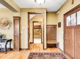 3358 Windmill Curv, Woodbury, MN 55129