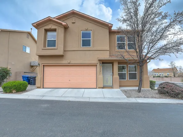 3436 Mountainside Pkwy NE, Albuquerque, NM 87111