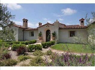 7564 Northern Lights, San Diego, CA 92127